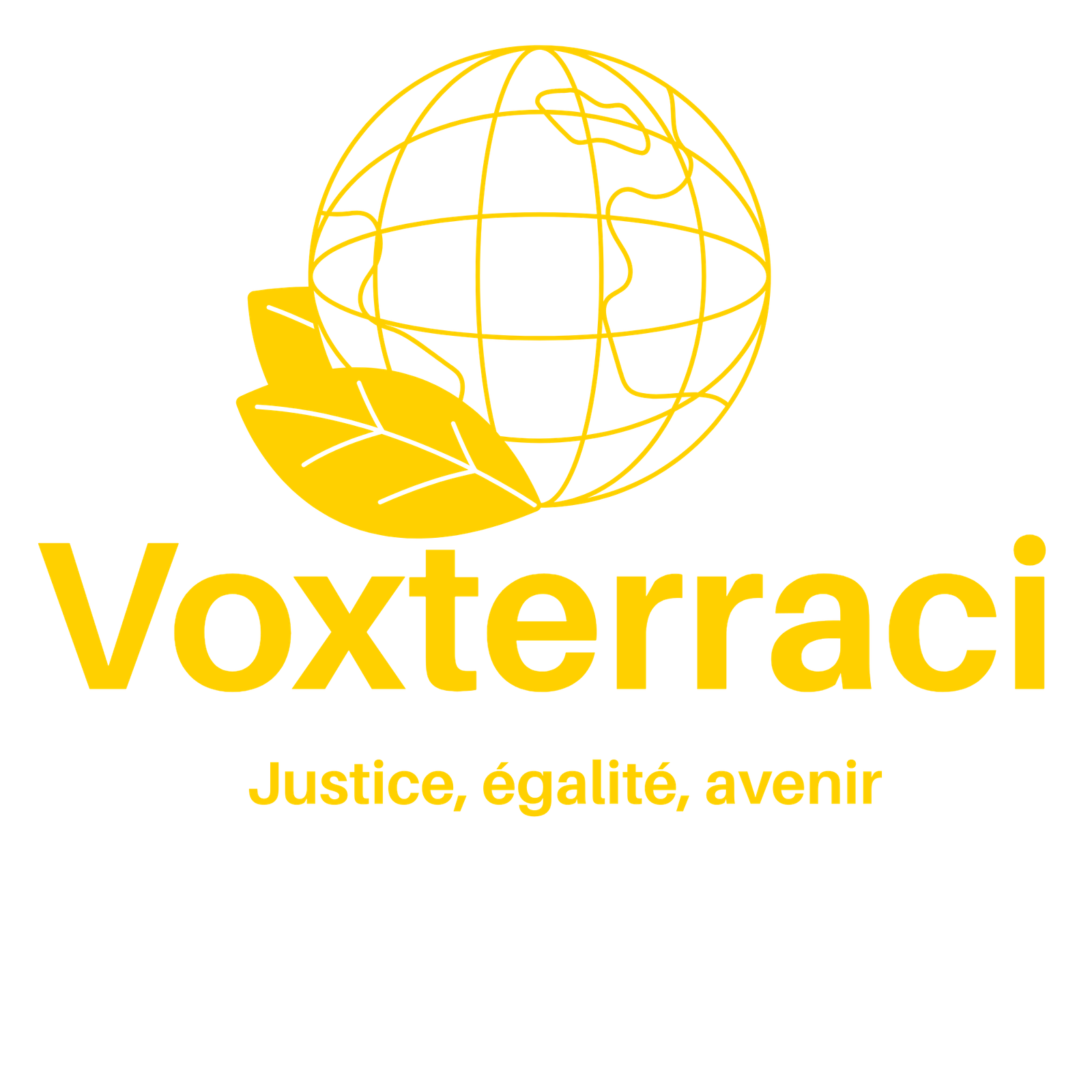 voxterraci